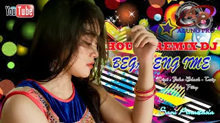 Download House Remix DJ BEGALENG IME Sasak Latest 2021 Sanni Anastasya // Fitri @Alung Pro MP3