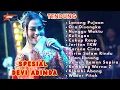 Download Lagu TARLING TENGDUNG CIREBONAN INDRAMAYU BIKIN ADEM SPESIAL DEVI ADINDA LANANG PUJAAN