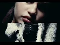 BAJENPAKA! - Nacho G Flow & Polimá Westcoast
