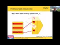 Piet de Visser Partitioning Positives and Pitfalls