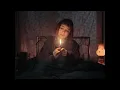 Download Lagu Beach Bunny - Promises (Official Music Video)