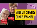 Download Lagu NIEZNANA TWARZ SIOSTRY CHMIELEWSKIEJ. \