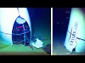 Download Lagu OceanGate Titan Sub Debris Video Shows How It Imploded