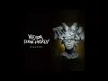 Download Lagu Meduza (feat. Dermot Kennedy) - Paradise (Speed Up)