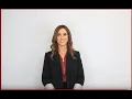 RoadOne Introduces ROLS