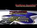 Download Lagu Rindu Bayangan™ original Megi zakaria karaoke