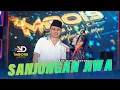 Download Lagu SANJUNGAN JIWA M HALILI AR FT WINDA NEFIRA MBOIS MUSIC