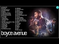 Download Lagu Boyce Avenue Popular Songs - Boyce Avenue Full Album 2021 - Acoustic Songs Playlist