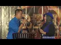 Download Lagu [ BINTANG MALANG RAYA ] Kerinduan - Pendik Feat. Sri Mulyati (COVER)
