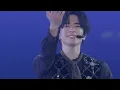 Hey! Say! JUMP - 切なさ、ひきかえに[15th Anniversary LIVE 2022-2023]