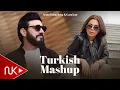 Download Lagu Aysun İsmayilova \u0026 GaraXan - Turkish Mashup 2025 (Yeni Klip) 4K