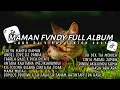 Download Lagu DJ MAMAN FVNDY FULL ALBUM | CALON MANTU IDAMAN🎵ANGEL LOVE DJ PANDA - DJ TIKTOK TERBARU 2025
