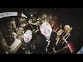 MAYSON's PARTY - Yummy Yummy (Official Music Video)