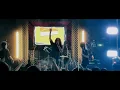 Download Lagu Hegemony of god - Damned live at Unsur Cianjur 2024