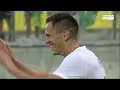 Download Lagu AEK LARNACA - PAKSI FC - 0-2 (Agg 0-5) 2ος Προκριματικός γύρος 01.08.2024