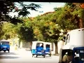 Download Lagu Hailye Tadese Dire Dire new Amharic music \