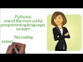 Selenium WebDriver With Python 3 x - Novice To Ninja