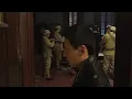 Download Lagu 【特工電影】日軍圍剿中國特工，中國特工從容應對，只用一招就把日軍全部反殺！🏹 抗戰 | Kung Fu | Action