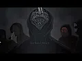 MOTİVE - 10MG MİX EZHEL - LOLO (STREETS)