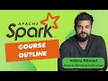 The Ultimate Apache Spark for Java Developers Course