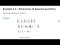 2122 SP015 Example Ch01 S
