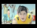 Extra Joss Blend - Aliando \u0026 Cinta Laura