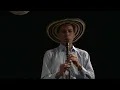 Colombia Tierra Querida - Hijos Del Tambor