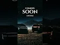 Download Lagu STARGAZER CARTENZ | more info : 081228000674 ‼️ #hyundaicartenz #cartenz #newcar #gasoline #mpv