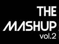 Download Lagu Jaz Dhami I Bom-Bae I MASHUP I DJ Chuso I The Mashup Vol.2