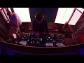 Download Lagu Mota \u0026 Hector Grunt @ Moog (15-11-24)