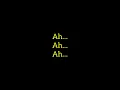 Download Lagu Berdendang Dalam Tangisan (Karaoke Cheygu)