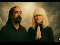 Download Lagu Sia \u0026 Damian Marley Ft. Stephen Marley -- Say Goodbye before You Leave (official music video)