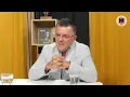 Download Lagu Mirajul păcii: recesiunea Europei \u0026 războiul total