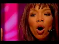 Brandy - What About Us? - Top Of The Pops - Friday 22nd February 2002