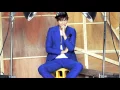 조각 (Pieces Of love) - 이민호 (Lee Min Ho) ENG|ROM|HAN lyrics