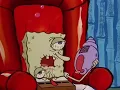 Spongebob Squarepants - I m Sick