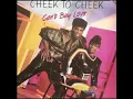 Download Lagu Cheek To Cheek - Can't Buy Love (1986) #WaarWasJy