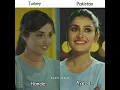 Download Lagu Pakistan🇵🇰 VS Turkey🇹🇷#celebrities#turkish song#Ayezakhan#sajalaly#haniaamir