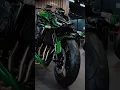 Download Lagu Kawasaki z1000 sugomi. #bikelover #trending #fypシ #buildbeyondyourlimits #kawasaki