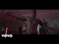 Download Lagu Hyro The Hero - Never Back Down