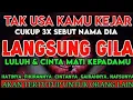 Download Lagu DO'A SADIS \u0026TERLARANG CUKUP 3X SEBUT NAMA DIA 🤲DIA SENDIRI YANG AKAN DATANG MENEMUIMU.do'apengasihan
