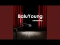 Download Lagu Romantika