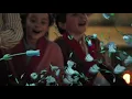 The Royal Doulton Music Hall | ONE LINE MULTILANGUAGE