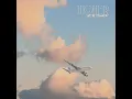 Higher - Zuso