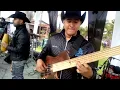 Palomo- No me conoces aun en vivo