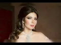 متسالنيش اصاله حزين جدا