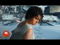 Download Lagu Supergirl Fights the Russians Scene - The Flash (2023) | Movieclips
