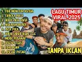 Lagu TOR MONITOR KETUA || TABOLA BALE || BODY PATA || NGAPAIN REPOT, PICA PICA || LAGU TIMUR VIRAL 2025