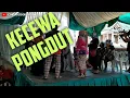 Lagu KECEWA PONGDUT || LIVE CIBITUNG || AULIA MUSIC PROJECT ||