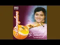 Download Lagu Manasa Sri Ramachandra